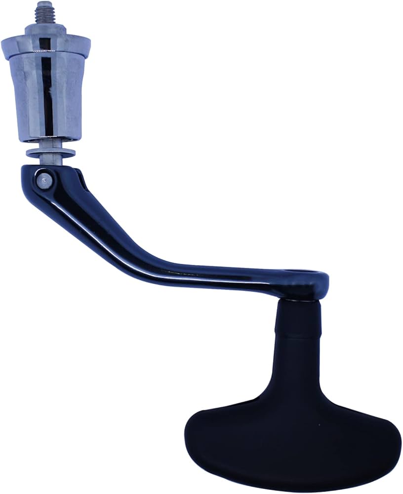 Amazon | 純正パーツ 21 アルテグラ 4000XG ハンドル組 パートNo 101L2