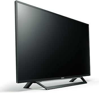 Amazon.co.jp: ソニー 43V型 液晶 テレビ ブラビア フルハイビジョン