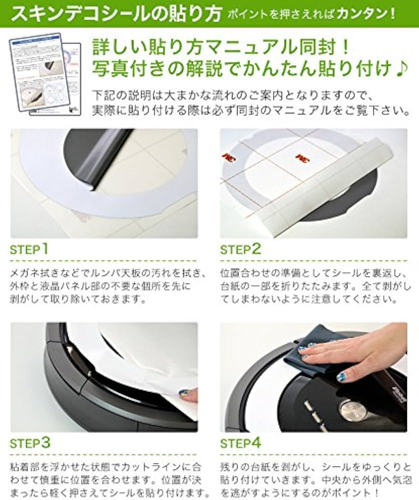 51wxM8H0mIL._AC_UF894,