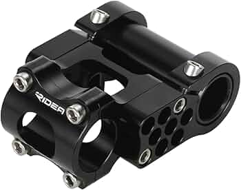 51wyUjOil2L._AC_UF350,