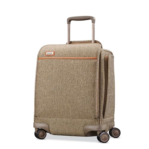 ハートマン スーツケース」の人気商品一覧 | 安い商品を通販サイトから