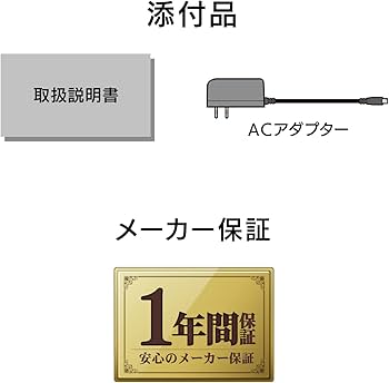 Amazon | アイ・オー・データ HDMI分配器 4k対応 4ポート 日本メーカー