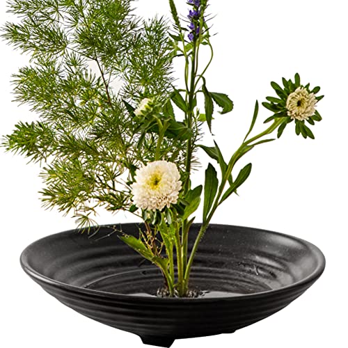 花器 華道 インテリア」の人気商品一覧 | 安い商品を通販サイトから