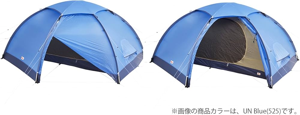 Amazon.co.jp: フェールラーベン(Fjall Raven) アウトドア キャンプ