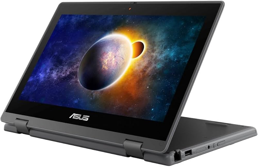 Amazon.co.jp: ASUS ASUS Celeron N4500/8GB/eMMC・128GB/光学ドライブ