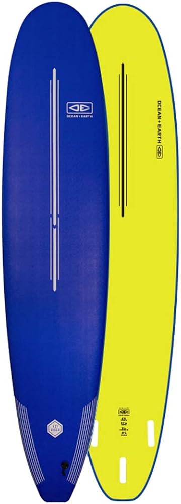 Amazon | OCEAN＆EARTH オーシャンアンドアース EZI-RIDER イージー