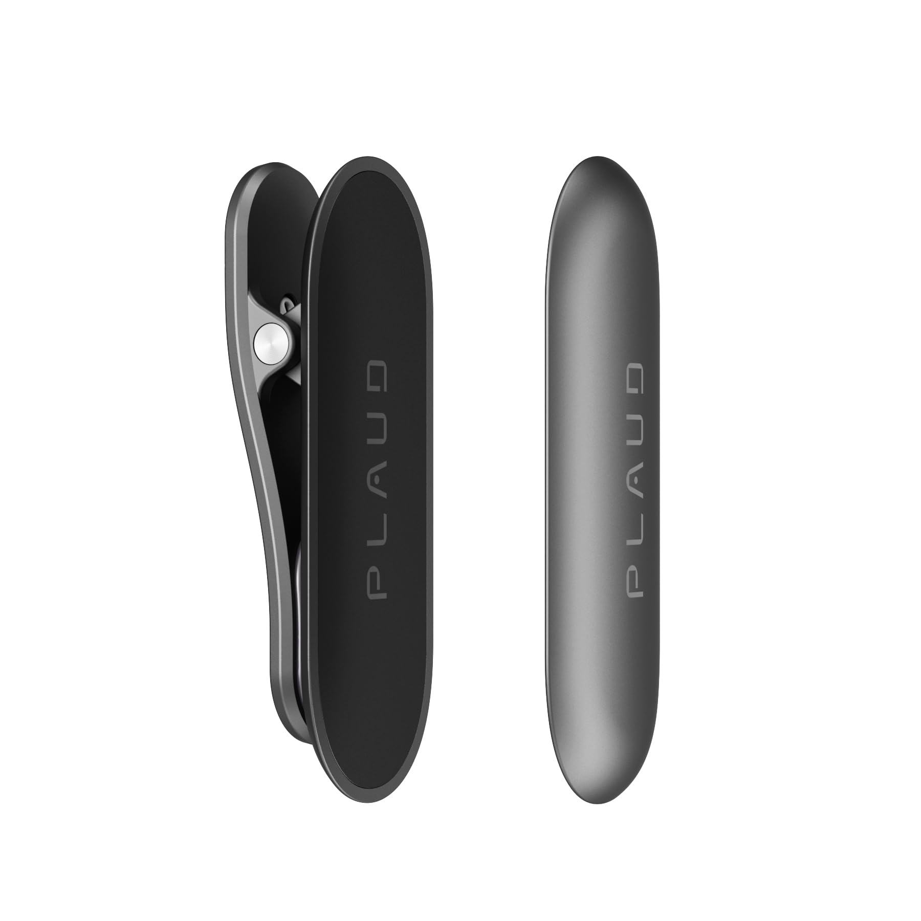 Amazon.com: Replacement Magnetic Clip and Pin Attachments for