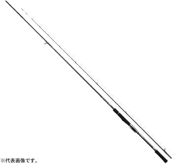 51xDYODtTFL._AC_UF350,