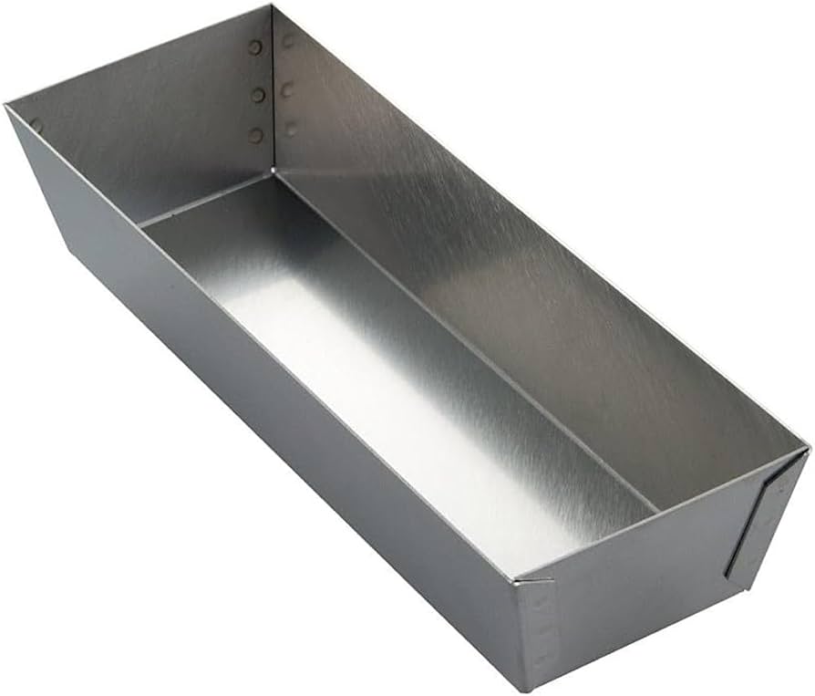 Amazon｜CASUAL PRODUCT バール カトラリーケース 065958 W220×D76