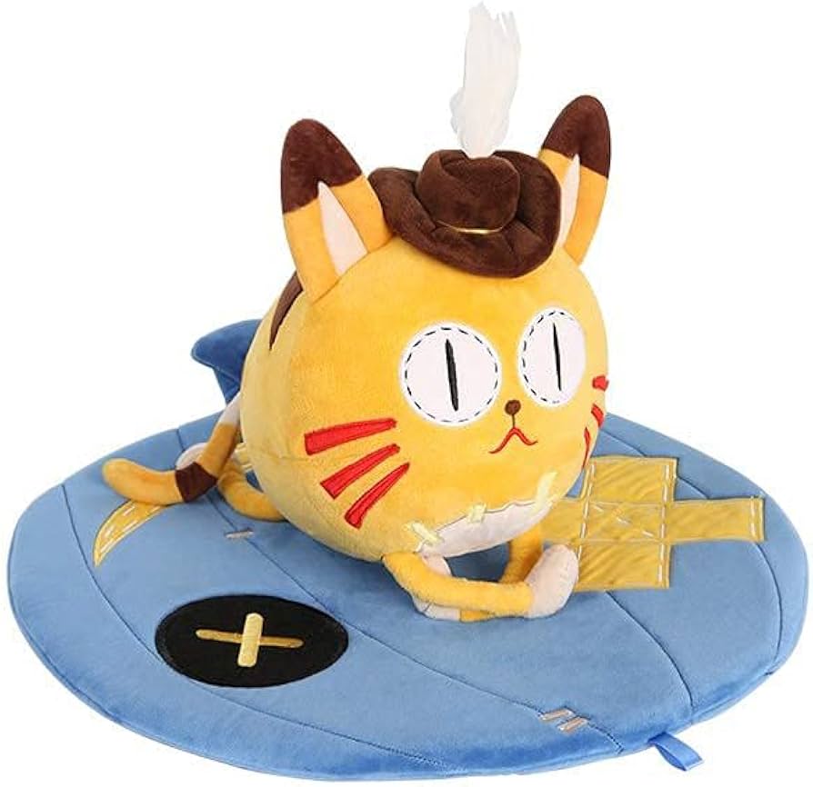 Amazon.co.jp: Identity V 第五人格 ひげさん アレキサンダー 風船