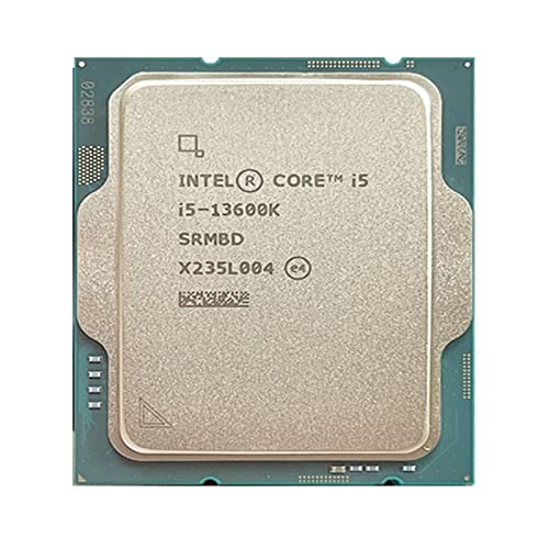 CPU 13600K」の人気商品一覧 | 安い商品を通販サイトから探す - 価格.com