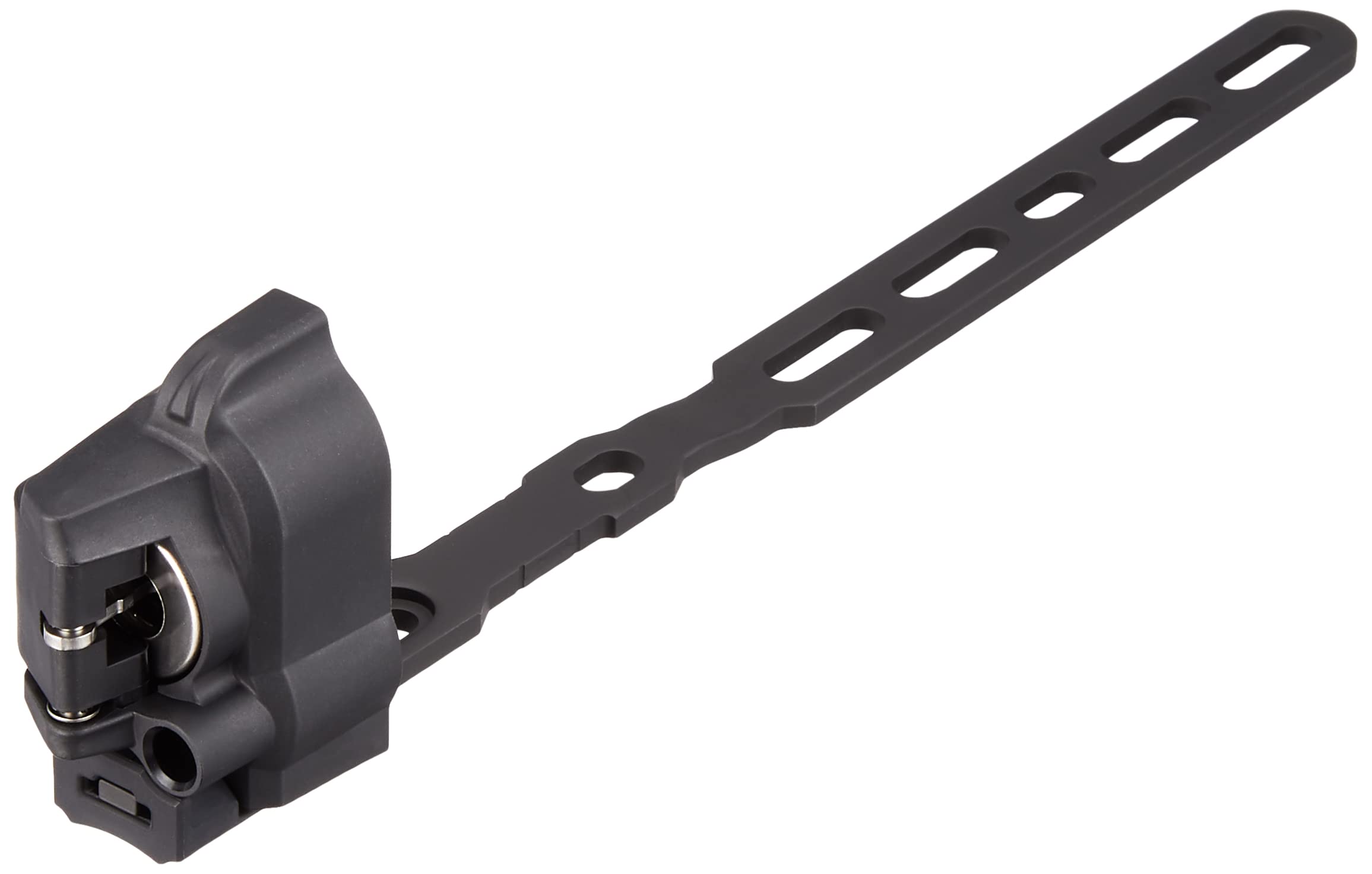 Amazon | シマノ BM-DN100-I バッテリーマウント 内装用ロングサイズ