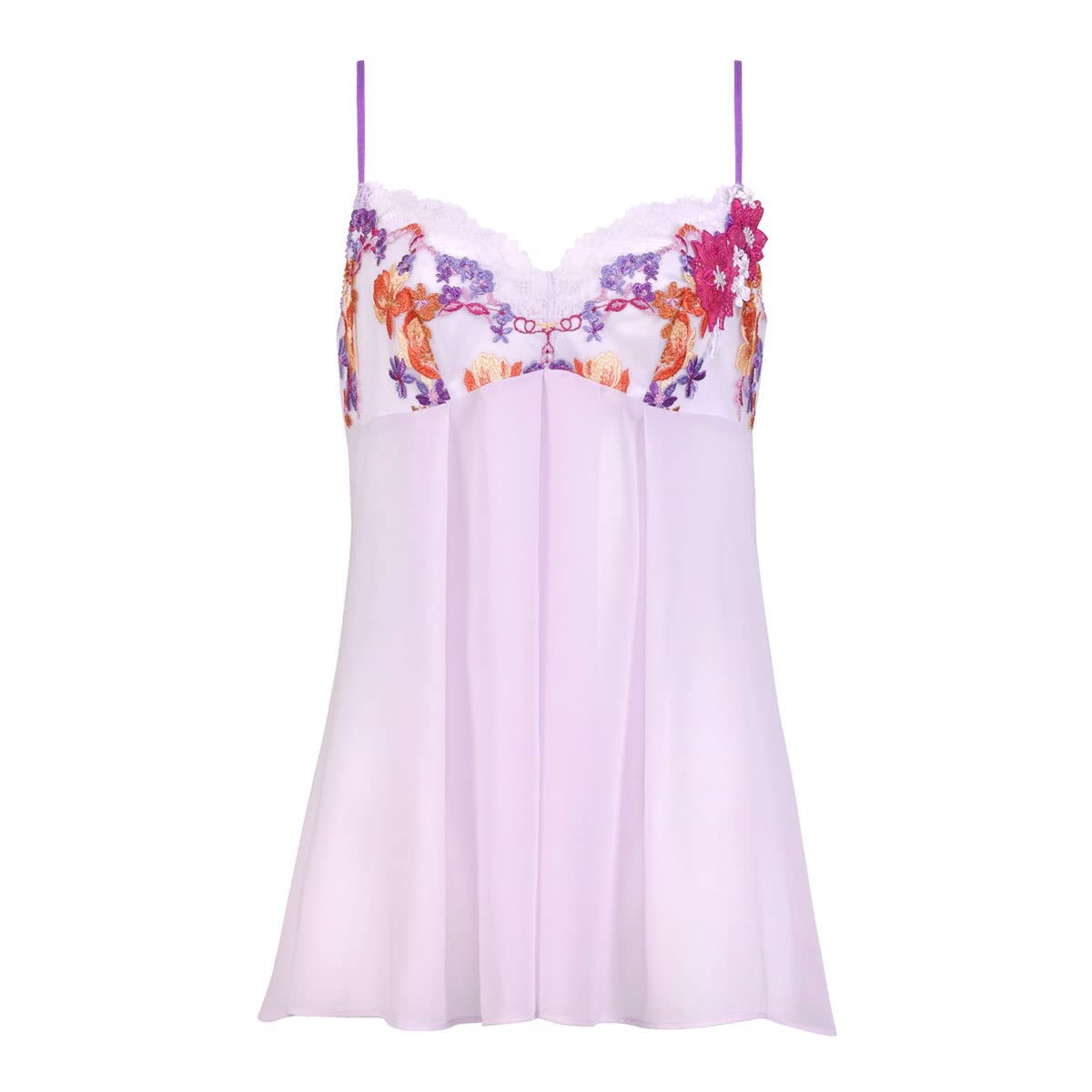 Amazon | ワコール Wacoal サルート Salute 23SS先行コア 81G BTJ481