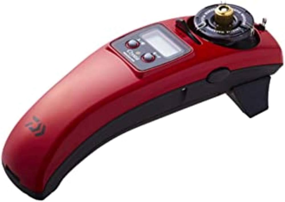 Amazon | ダイワ(DAIWA) クリスティア ワカサギ リール CR III+