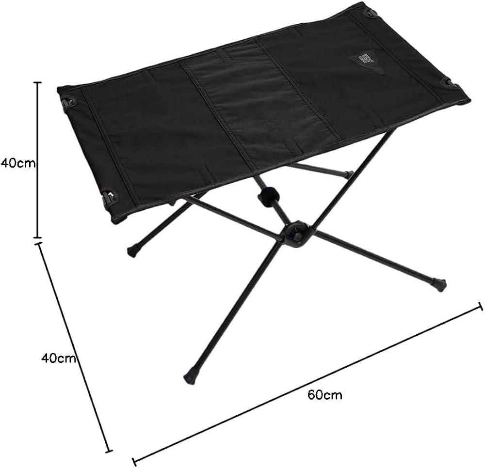 Amazon | BROOKLYN OUTDOOR COMPANY (BOC) ブルックリンアウトドア