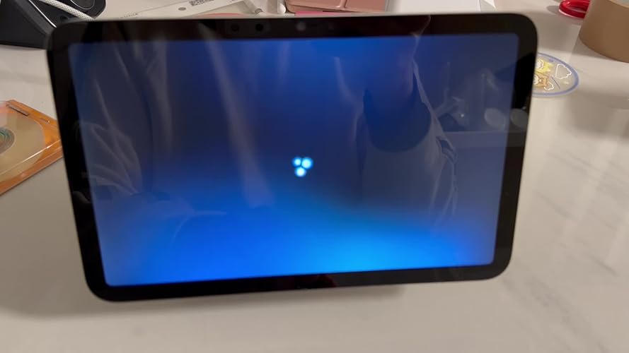 Amazon | Echo Show 11 (エコーショー11) 2025年発売 - シームレスな