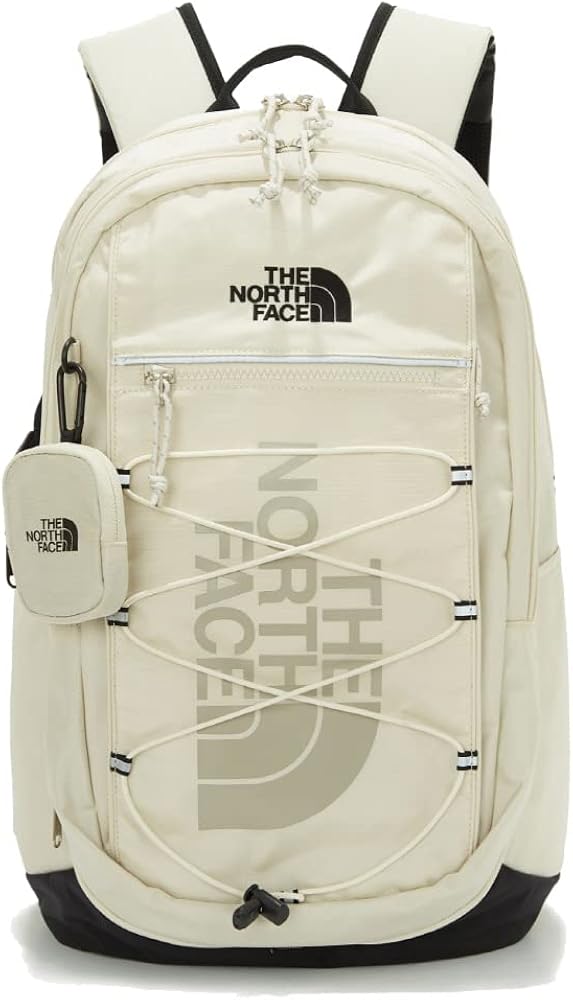 Amazon.co.jp: [ザノースフェイス] The NORTH FACE ホワイトラベル