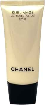 51xLpSxrp3S._AC_UF350,