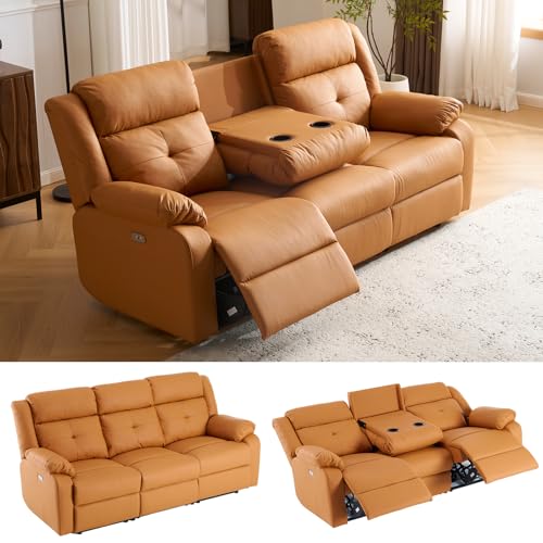 電動ソファ カップホルダー」の人気商品一覧 | 安い商品を通販サイト