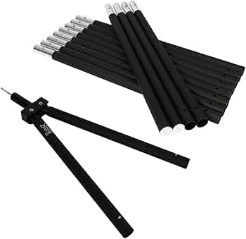 51xMTphEBKL._AC_UF350,