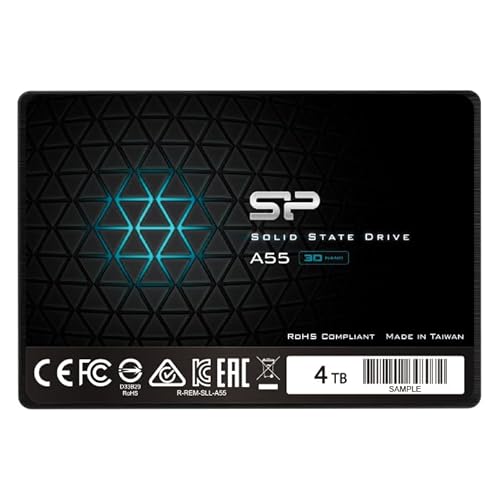 白*市様 SSD 2.5インチ 4TB SATA ノーブランド 白*市様 SSD 2.5インチ