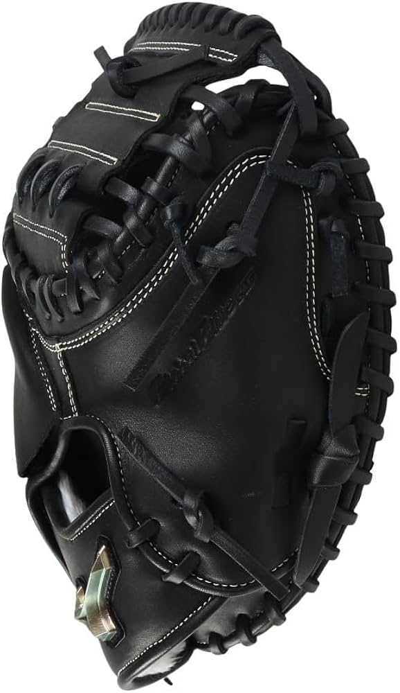 Amazon | 即日出荷 ミズノ 少年野球用 ジュニア用 軟式 キャッチャー