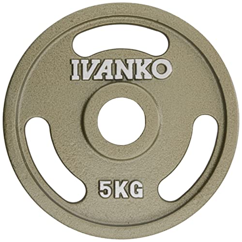 ivanko プレート ダンベル 20kg」の人気商品一覧 | 安い商品を通販