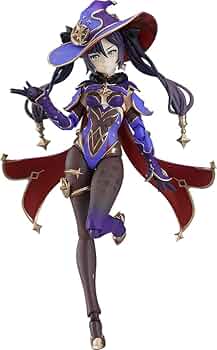 51xQPfYKAIL._AC_UF350,