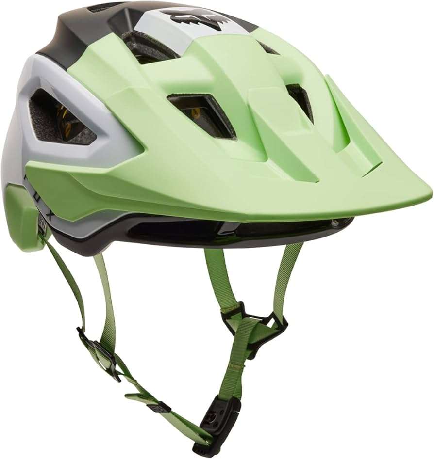 Amazon | フォックスレーシング ジャパン(Fox Racing Japan) MTB