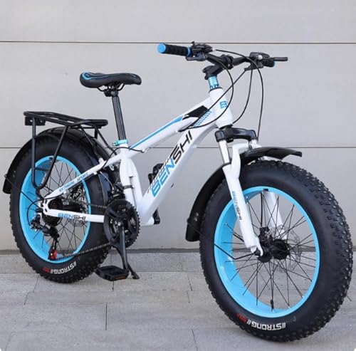 マウンテンバイク ファットバイク」の人気商品一覧 | 安い商品を通販