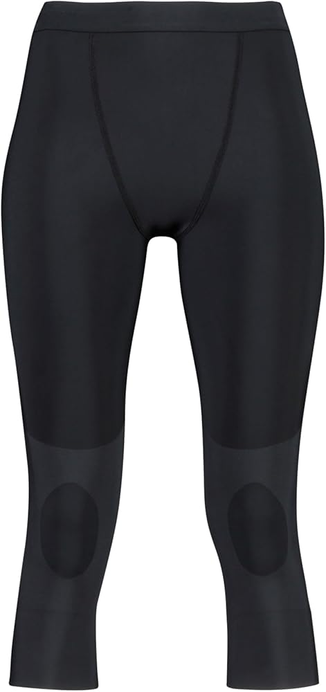 Amazon.co.jp: CW-X(シーダブリューエックス/ワコール) レディース