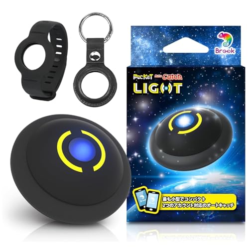 go plus ポケモン」の人気商品一覧 | 安い商品を通販サイトから探す