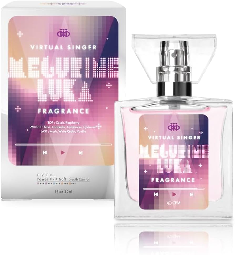 Amazon | primaniacs（プリマニアックス） 初音ミクシリーズ