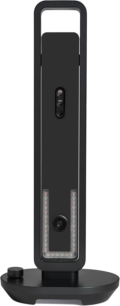 Amazon | CZUR Aura S Pro ブックスキャナー A3対応 2000万画素 非裁断