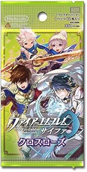 51xV5i4hp2L._AC_UF350,