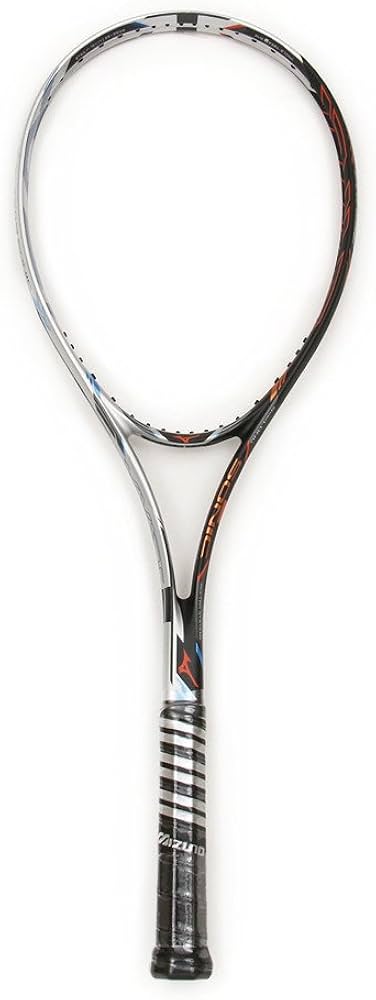 Amazon | ミズノ MIZUNO XYST T-ZERO SONIC(ジストティーゼロソニック