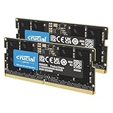 ddr5 5200 sodimm」の人気商品一覧 | 安い商品を通販サイトから探す