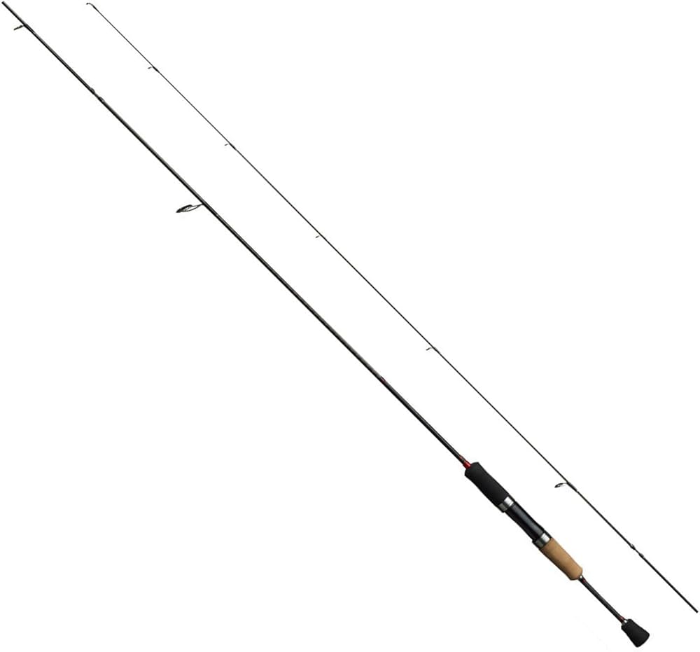 51xXAJHUgAL._AC_UF1000,