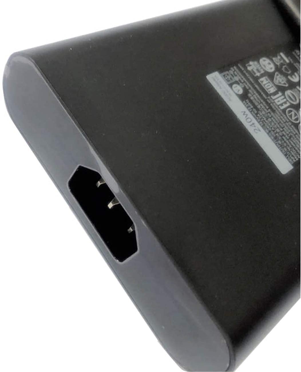 Amazon.com: 240W 180W Chager for Dell G3 15 3500 P89F002 15