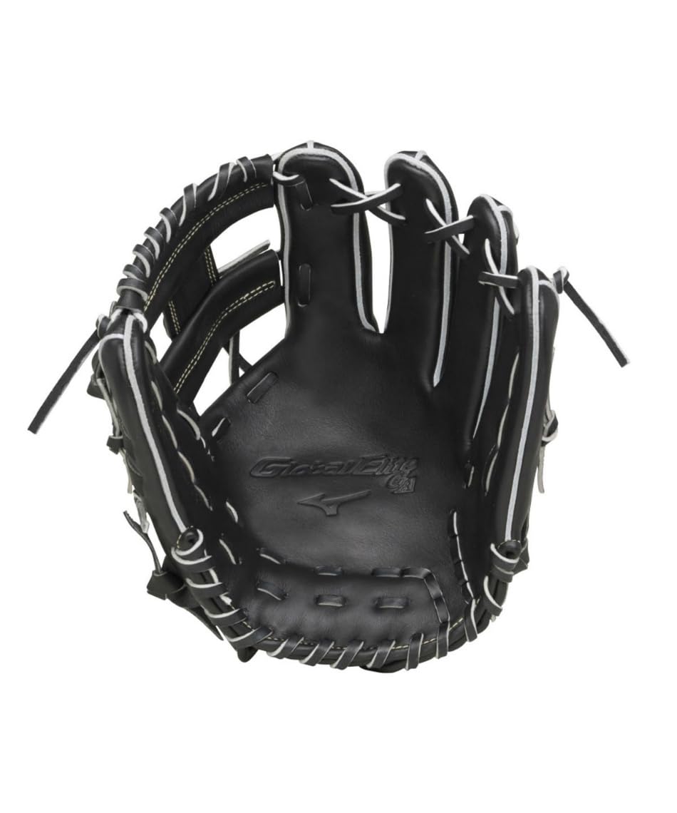 Amazon | MIZUNO ゴールデンエイジ軟式用グローバルエリート