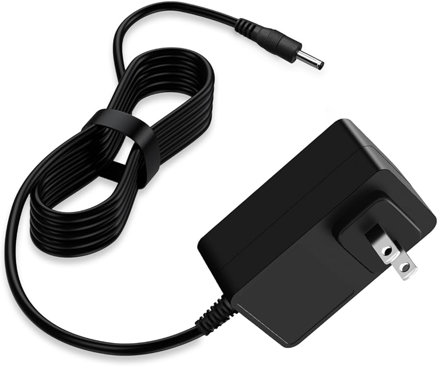 Amazon.com: 3M Power Cable Charger Compatible with Valve Index VR