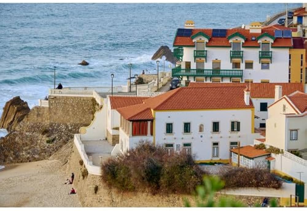 Amazon.co.jp: シグマ(Sigma) レンズ 16-300mm F3.5-6.7 DC OS