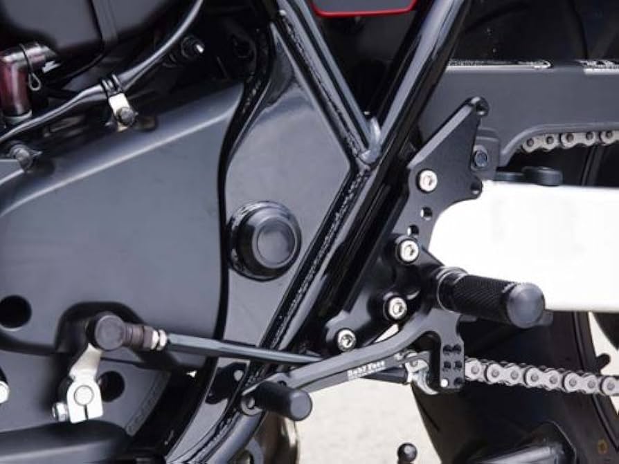 Amazon | ベビーフェイス(BABY FACE) バックステップ 3ポジション 正