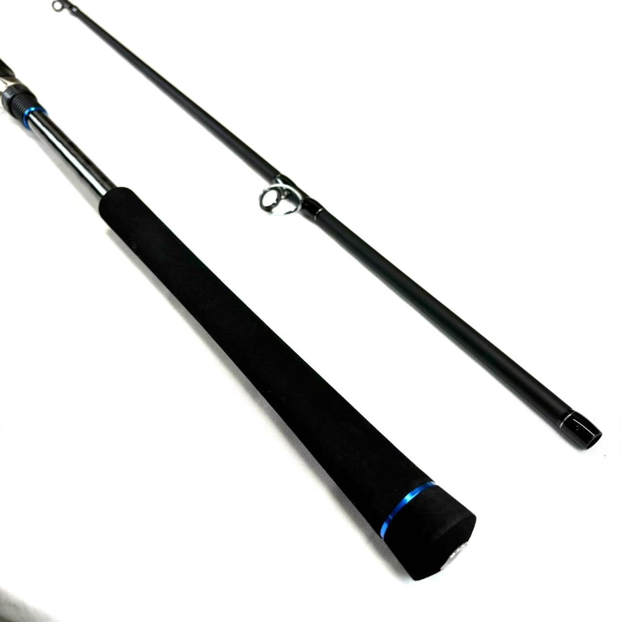 Amazon | RIZAS(ライザス)SHORE JIGGING 962 LSJ ライトショアジギング