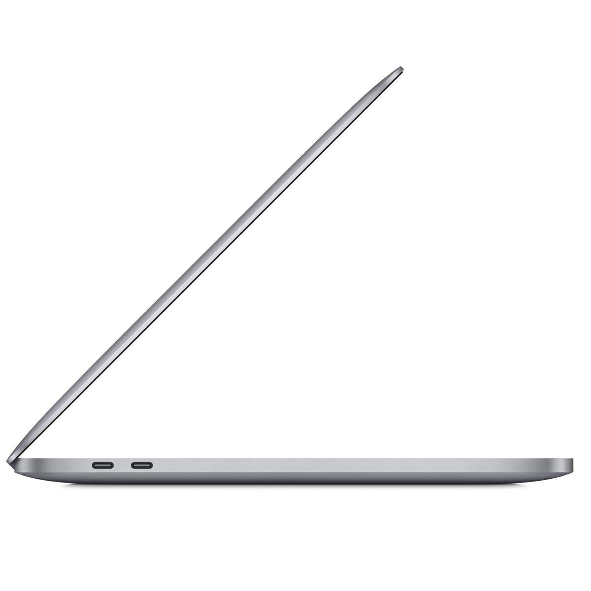 Amazon.com: Apple Late 2020 MacBook Pro with Apple M1 Chip, 13.3