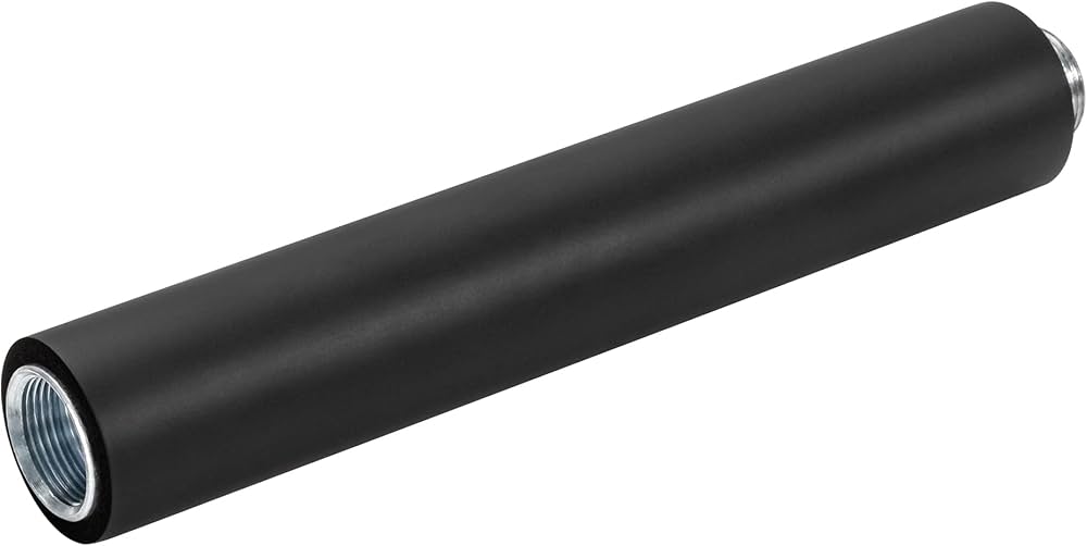 Amazon | Northdeer 連結シャフトパーツ Northdeerダンベル