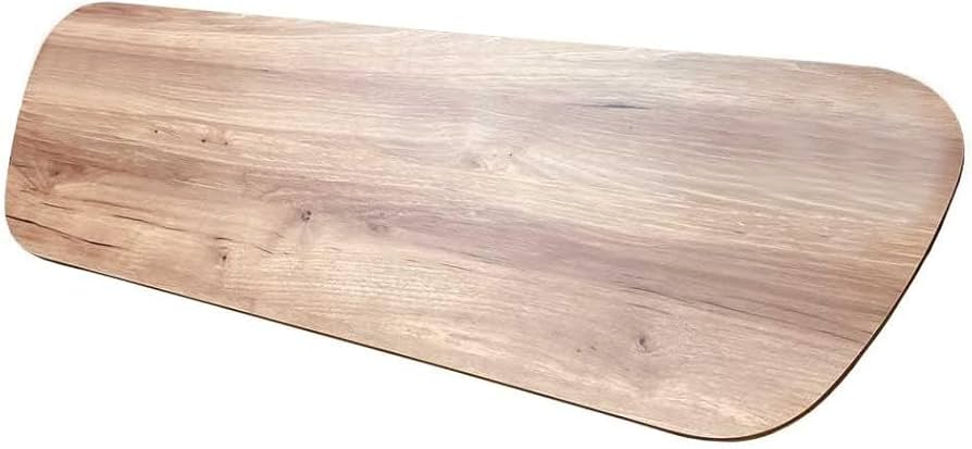 Amazon.co.jp: Provare TOYOTA トヨタ ハイエース 200系 車 テーブル