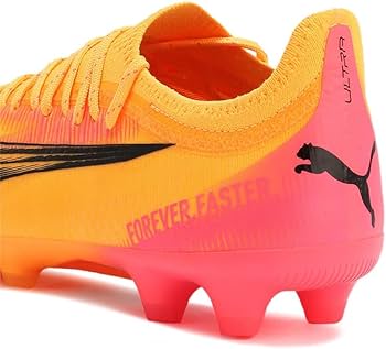 Amazon.co.jp: [プーマ] サッカー スパイクシューズ ウルトラ
