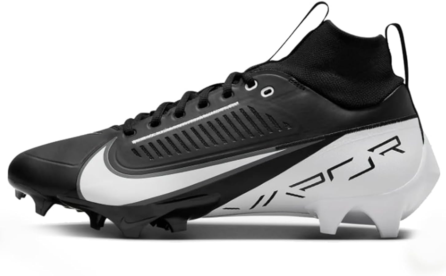 Amazon.com | Nike Vapor Edge Pro 360 2 Men's Football Cleats