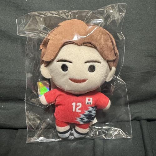 髙橋藍選手グッズ｜ぬいぐるみ・キーホルダーやユニホームなど！人気